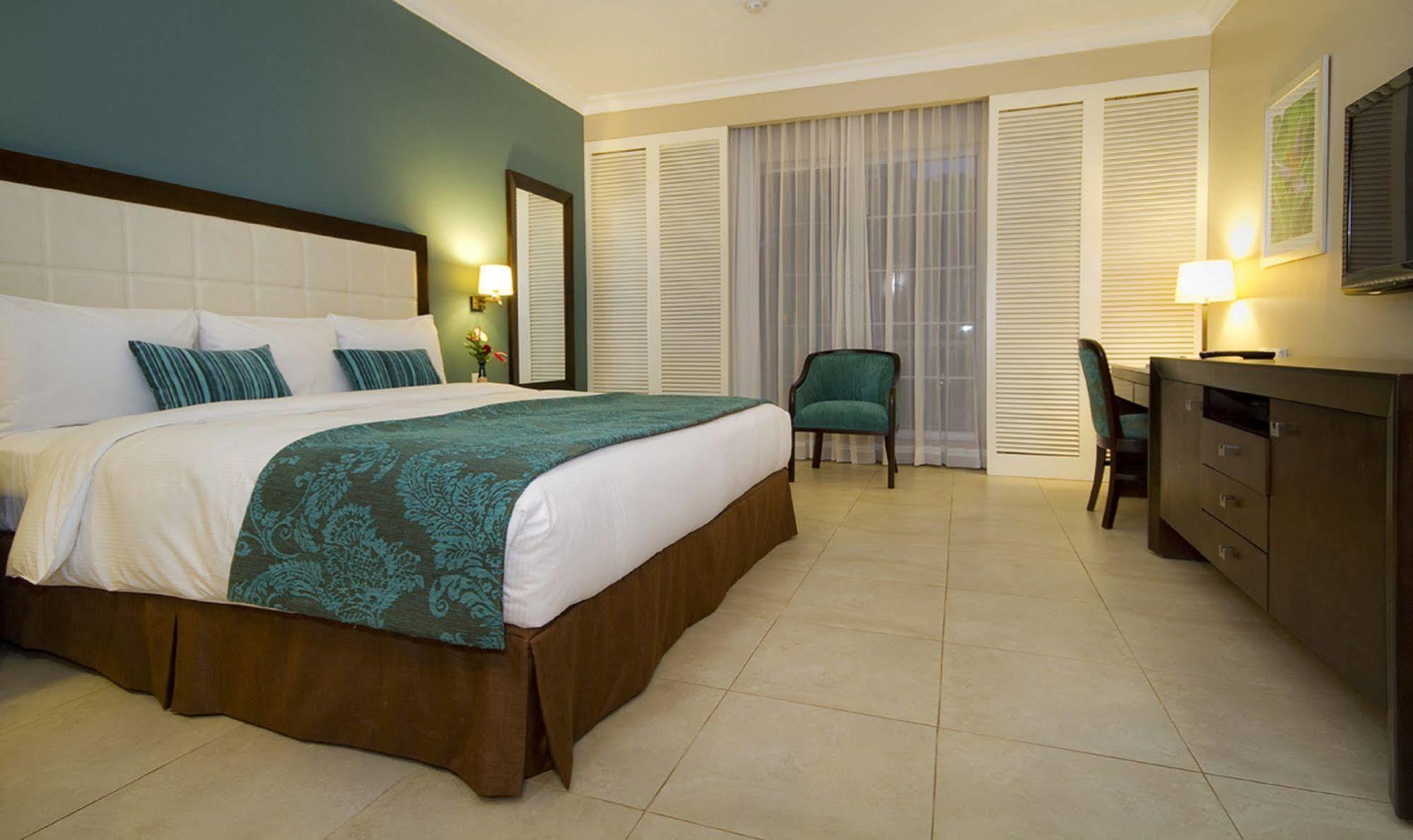 Oro Verde Machala Exterior photo